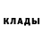 Alpha PVP СК Dastan Bashenov