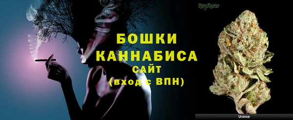 ECSTASY Приозерск