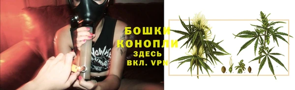 ECSTASY Приозерск