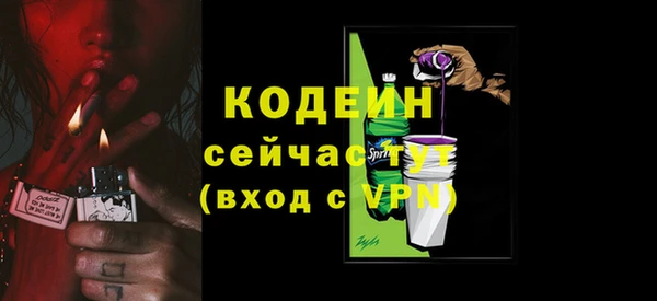 прущая мука Рославль