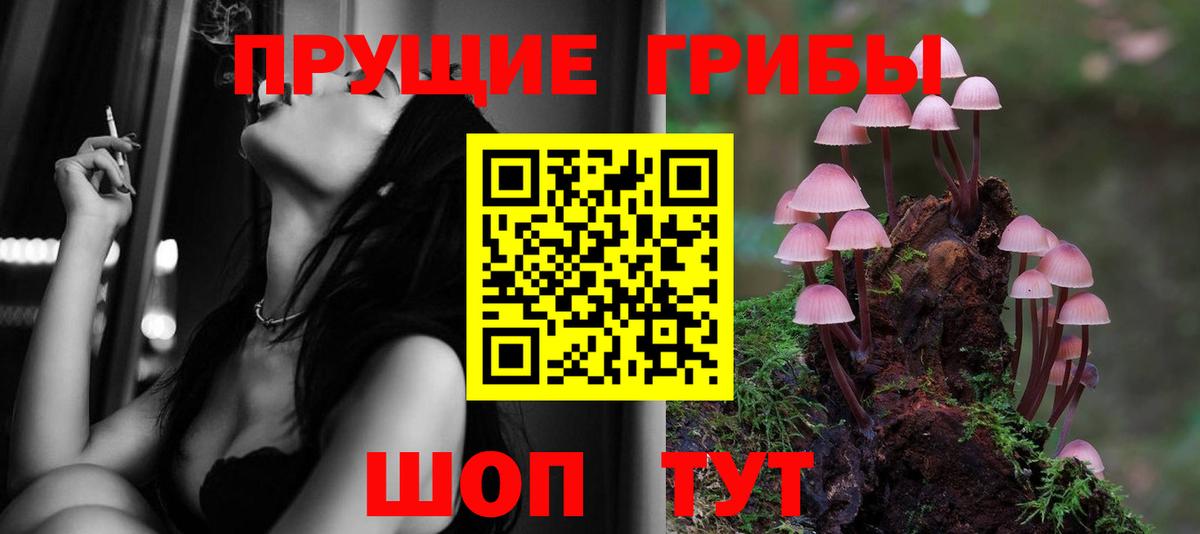 Галлюциногенные грибы GOLDEN TEACHER  Галлюциногенные грибы мухоморы  Вход с VPN  Родники 